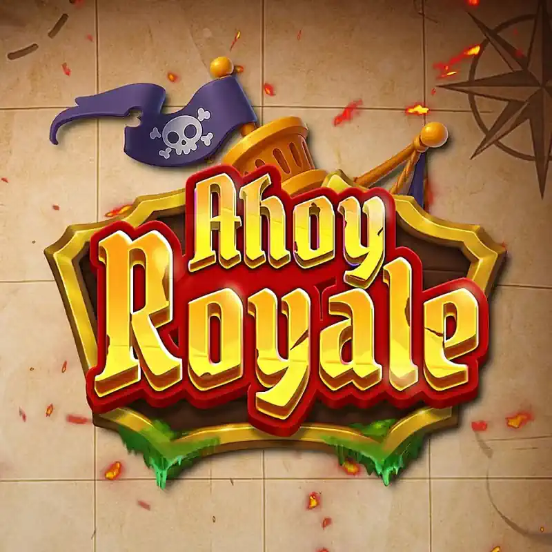 Ahoy Royale
