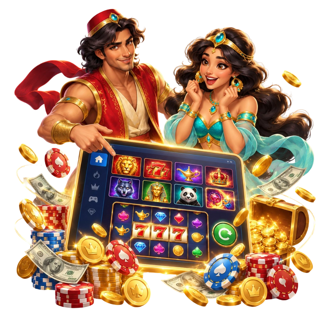 Alawin Casino Alawin Casino Games – Pokies, Live Tables & Jackpots Hero