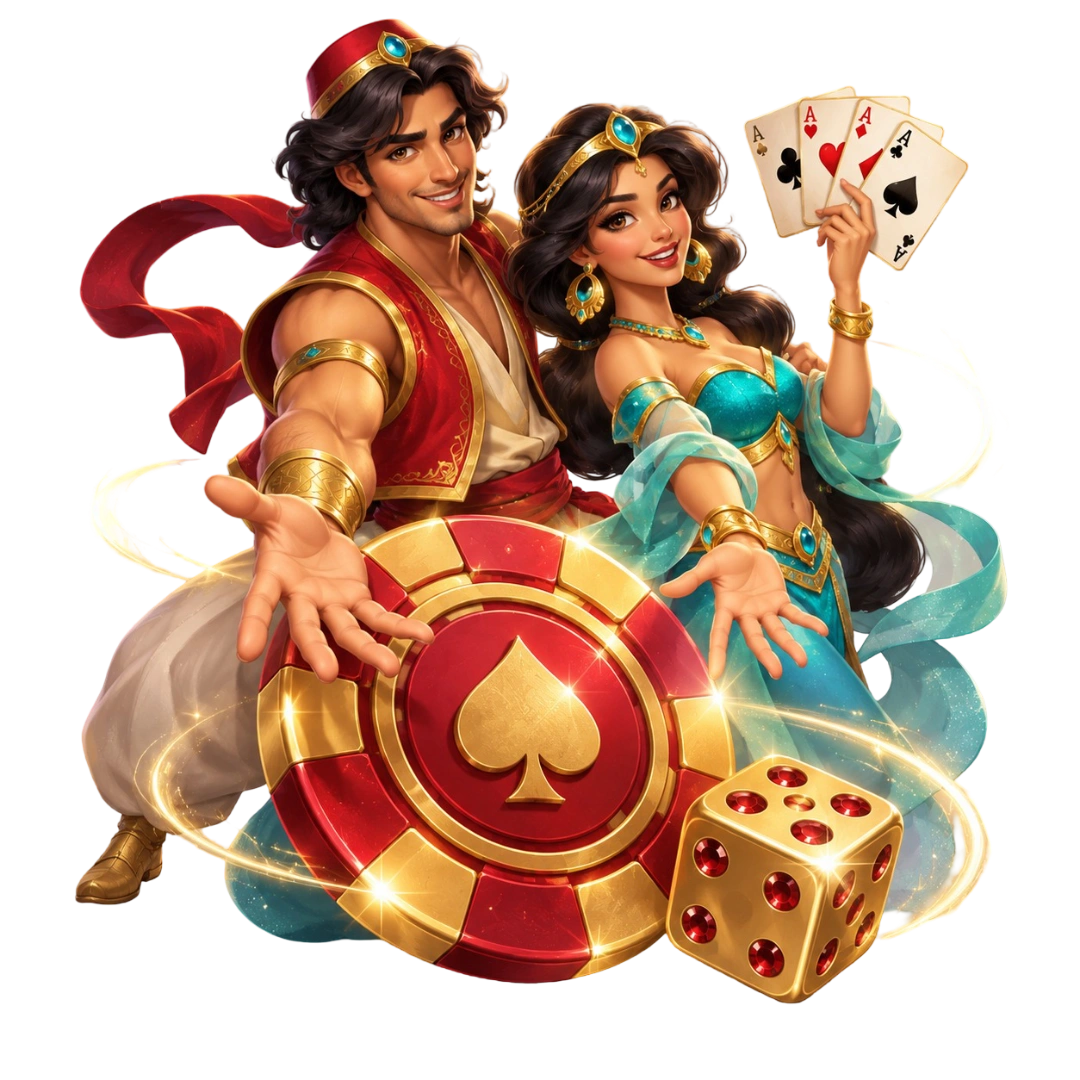 Alawin Casino Alawin Casino Australia – Pokies, Live Casino & Sportsbook Hero