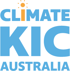 Climate KIC Australia