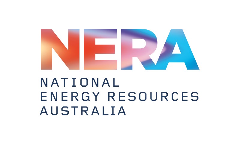 NERA Australian Ocean Energy Group Partner
