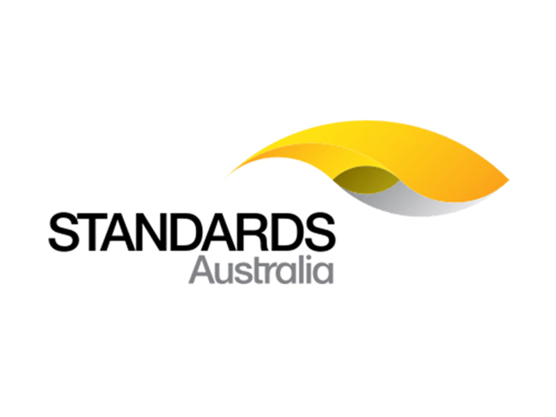 Standards-Australia-Logo
