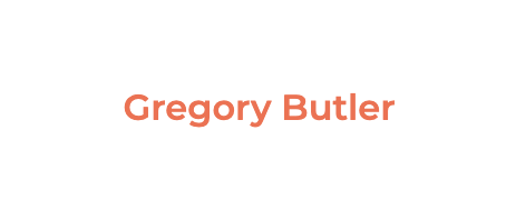 Gregory Butler