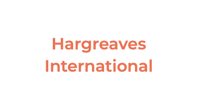 Hargreaves International