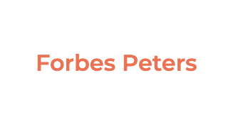 Forbes Peters
